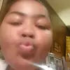 Ziyanna_pardon - @jamiadavis8 - TikTok