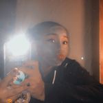 Jamia_harris05 - @jamia_harris05 - Instagram