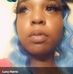 Jamia Harris - Facebook