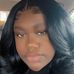 Jamia Harris - Facebook