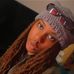 Jamia Harris - Facebook