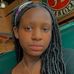 Jamia Harris - Facebook