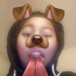 Jamia Harris - @jamia2253 - Instagram