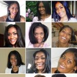 Ja’Mia Harris - @ohmiaprettythingzmade - Instagram