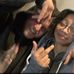 Jamia Harris - Facebook