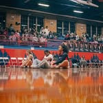 Ja’Mia Harris - @wakeupp_itsmiaa - Instagram