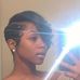 JaMia Harris - Facebook