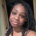 Jamia Harris - Facebook