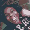 Jamia Harris - @qveen_mia_03 - TikTok