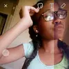 Ja'Mia Harris - @jamiaharris - TikTok