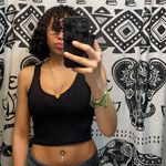 Jamia - @jamia_.harris1 - Instagram