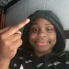 jamiaharris - @jamia_harris - TikTok