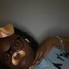jamiahharris57 - @yofav_miah2 - TikTok