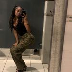Miamarie💛 - @jamia.harris - Instagram