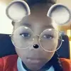 jamia459 - @jamiahoward6 - TikTok
