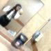 Jamia Howard - Facebook