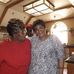 Jamia Howard - Facebook