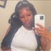 Jamia Howard - Facebook