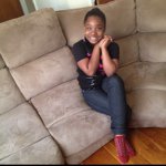 Jamia Howard - @mia_omg - Instagram