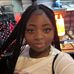 Jamia Howard - Facebook