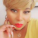 Jamia Howard - @jamiahowardthomas - Instagram