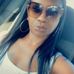 Jamia Howard - Facebook