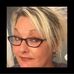 Jamia Malena Howard - Facebook