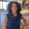 jamiahhowardrealtor - @jamiahhowardrealtor - TikTok