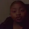 jamiahoward796 - @jamiahoward796 - TikTok