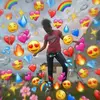 jamiahoward - @jamiahoward098 - TikTok