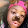 jamialanezhoward812 - @jamiahoward812 - TikTok