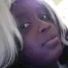 Dwabtit - @jamiajackson0 - TikTok