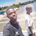 Jackson Juma - Facebook