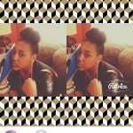 Jamia Jackson - @bxjk__ - Instagram