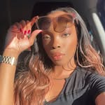 Jamia Jackson - @jamiajackson - Instagram