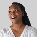 Jamia Jackson - @lifecoachjackson - Instagram