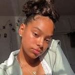 JAMIA JACKSON - @miadatgirl - Instagram