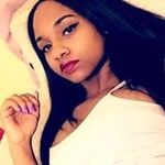 Jamia Jackson - @jamia8961 - Instagram