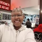 Jamia Jackson - @empress_jamia9492 - Instagram