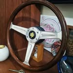 Jamia Jackson - @bmw_and_datsun_spare_parts_ - Instagram