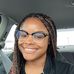 Jamia Jackson - Facebook