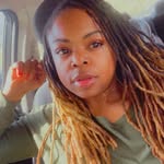 Jamia Jackson - @__itsjamia - Instagram