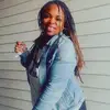 Jamia Jackson - @_jamiaj - TikTok