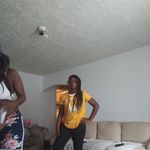 jamia jackson - @jamia_bosss24 - Instagram
