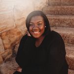 Jamia Jackson - @jamia_shauntay - Instagram