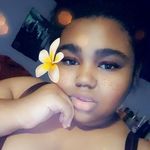 Jamia Jackson - @mia211 - Instagram
