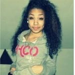 jamia jackson - @jamia_jackson7 - Instagram