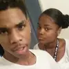 Jamia Jackson - @jamiajackson - TikTok