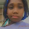 Jamia - @jamiajacksonbby - TikTok