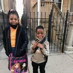 Jamiajackson123 - @jamiajackson123 - Instagram